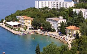 Adriatic Omišalj 2*